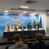 Болгарія увійшла в ТОП-10 торговельних партнерів України!