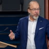 Посилення підтримки ветеранського підприємництва та експортерів – головні теми Президії ТПП України 23 жовтня 2025 року