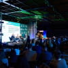 У Києві відбувся New Food Summit 2025 — головна подія року для агріфуд-ринку
