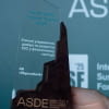 ASDE: В Україні відзначили бізнес та експертів за сталий вплив