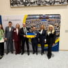 Український бізнес у фокусі уваги ЄС