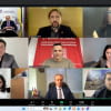 Експорт до Канади без бар’єрів