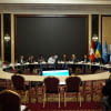 Резолюція об'єднаного українського малого та середнього бізнесу