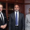 Бізнес-спільноти України й Єгипту перезапускають співпрацю