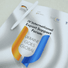 Відеозвіт про проведення International Export Forum: Ukraine Goes Global