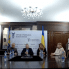 Підсумки туристичного сезону 2025 року