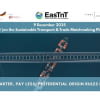 Trade smarter, pay less: preferential origin rules explained!