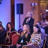 Бізнес закликає переглянути пункт Меморандуму з МВФ щодо порогу ПДВ для спрощеної системи оподаткування