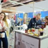 Національний стенд України вперше на Food Africa 2025