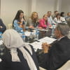 Україна–Єгипет 2025: Партнерство заради розвитку