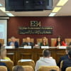 Спільне засідання Українсько-Єгипетської ділової ради відбулось у Каїрі