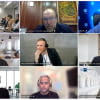 Геннадія Чижикова обрали до робочої групи WCF з питань політики щодо малого та середнього бізнесу