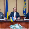 Спрощуємо українському експорту доступ до канадського ринку