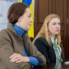 Відбулося установче засідання Комітету з питань надрокористування при ТПП України