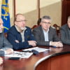 Комітет підприємців АПК при ТПП України проаналізував підсумки роботи за рік