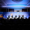 ТПП України приєдналась до Export Credit Forum 2026