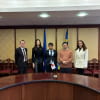Японські технології енергоефективності — для української промисловості