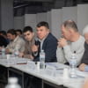 Саме на часі: ТПП України організувала відкриту дискусію про фінансування та розвиток оборонної промисловості