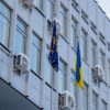 ТПП України та ДПС України узгодили єдиний підхід до засвідчення форс-мажорних обставин (обставин непереборної сили)