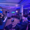 Міст до Європи: партнерство держави, бізнесу та ЄС у реформі оподаткування