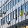 ТПП України запроваджує нову комплексну послугу для операторів ринку брухту та відходів чорних/кольорових металів