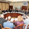 ТПП України стала платформою обговорення цифрового суверенітету країни