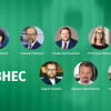Геннадій Чижиков, президент ТПП України, приєднався до складу експертного журі рейтингу «УП 100: Бізнес»