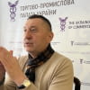ТПП України працює над більш комфортною для бізнесу процедурою отримання висновків з фіксації втрачених активів