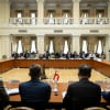 Представники 200 компаній з України та Австрії зустрілись у Києві
