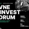 Rivne Invest Forum