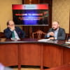 Трудові ресурси та людський капітал України: у пошуку рішення