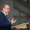 Президент ТПП України Геннадій Чижиков увійшов до складу незалежної наглядової ради ГАЗМЕРЕЖІ