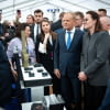 Road to URC 2026: партнерство, технології та безпека майбутнього