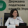 Зустріч із керівництвом ДПС України: палата озвучила позицію бізнесу