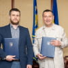Прозорро.Продажі та ТПП України об’єднують зусилля для залучення інвестицій та відновлення економіки