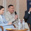 Як уникнути ризиків, працюючи з державними закупівлями