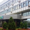 Міжнародна система карнетів АТА розпочинає офіційне поступове впровадження електронних карнетів АТА (е-АТА) - цифровий аналог традиційного міжнародного митного документа