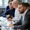Конкурентна політика в умовах євроінтеграції: інклюзивний діалог бізнес-спільноти та АМКУ