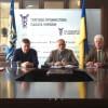 Виклики у сфері оренди земель державної власності обговорив Комітет підприємців АПК при ТПП України