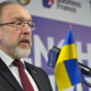 Команда ТПП України долучилась до розробки нової Експортної стратегії України до 2030 року