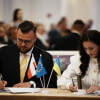 Розвиваємо українсько-польський бізнес-діалог