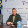 ТПП України та RD4U домовилися про стратегічне партнерство у підтримці постраждалого бізнесу