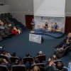 Дякуємо всім учасникам засідання Юзівського клубу, організованого за підтримки ТПП України, 29 червня 2026 року