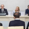 Надрокористування в Україні: що на порядку денному?