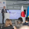 Up to 60 Ukrainian companies master strategies for entering the Japanese market at training by UNDP, UCCI and JETRO