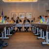 Іспанський бізнес у Києві: новий етап стратегічного партнерства