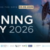 Mining Day 2026