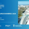 Конгрес EUROCHAMBRES 2026