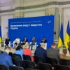 Економічна дипломатія як двигун торгівлі – спільна ціль ТПП України та МЗС України
