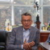 Україна – Марокко: великі економічні амбіції